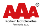 AAA logo 2020 FI transparent