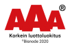 AAA logo 2020 FI transparent